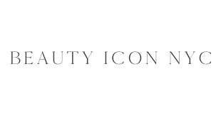Beauty Icon NYC | Wedding Hair & Makeup